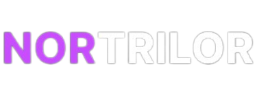 Nortrilor - Página inicial