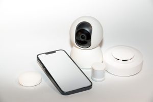 Aplicativo travando: como resolver rápido no Android e iPhone