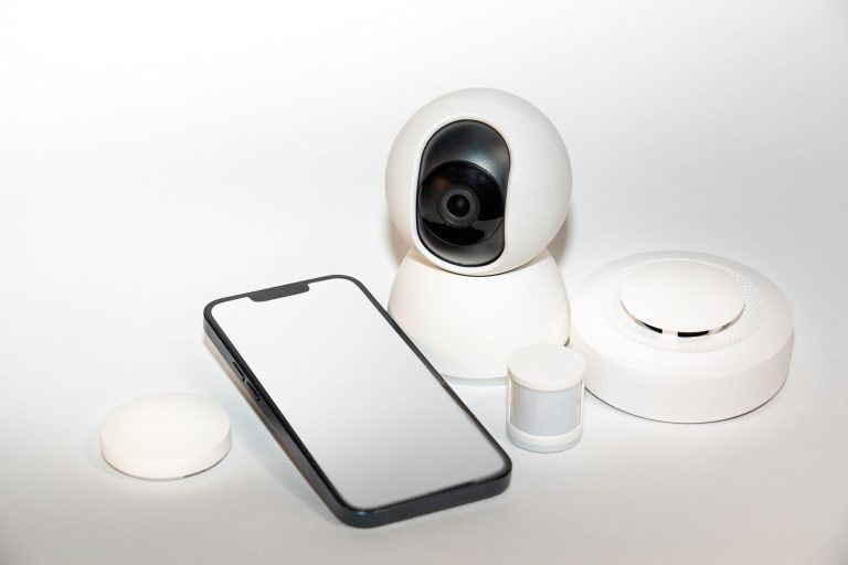 Aplicativo travando: como resolver rápido no Android e iPhone