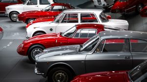 Carro usado: documentos para transferir sem erros em 2026