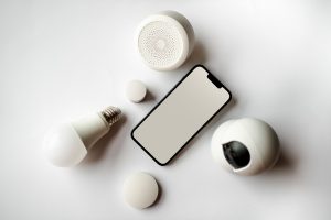 Como consultar multas pelo celular: guia seguro e rápido em 2026