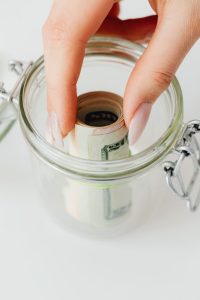 Como descobrir cobranças indevidas no cartão e proteger seu dinheiro