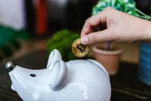 Como economizar gás de cozinha: 15 hábitos simples que reduzem o consumo