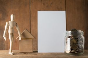Conta digital rende mais que poupança? Compare antes de escolher
