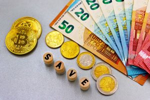 FGTS bloqueado: quando o saque libera? Entenda prazos e soluções