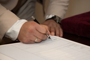 Financiamento quitado: quais documentos guardar? Veja o checklist completo