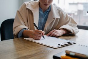 MEI pode receber seguro-desemprego? Entenda as regras e saiba como solicitar