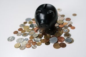Pix parcelado: vale a pena usar? Entenda custos, riscos e vantagens