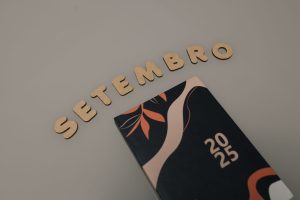 Seguro-desemprego atrasado: o que fazer? Veja como resolver em 2026