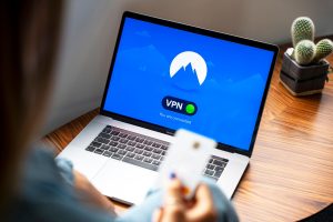 Wi-Fi lento: teste antes de reclamar e descubra a causa do problema