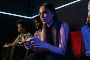 Jogos de terror populares: títulos marcantes para conhecer em 2026