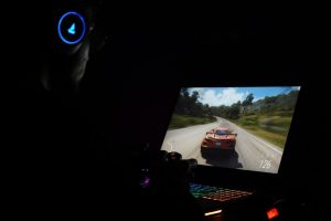 Jogos leves para notebook: opções divertidas e dicas para melhorar o desempenho