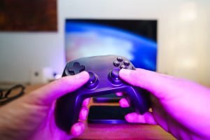 Melhores jogos para PS5: títulos que merecem espaço na sua biblioteca