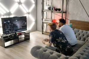 Melhores jogos para Xbox: experiências imperdíveis para jogar em 2026