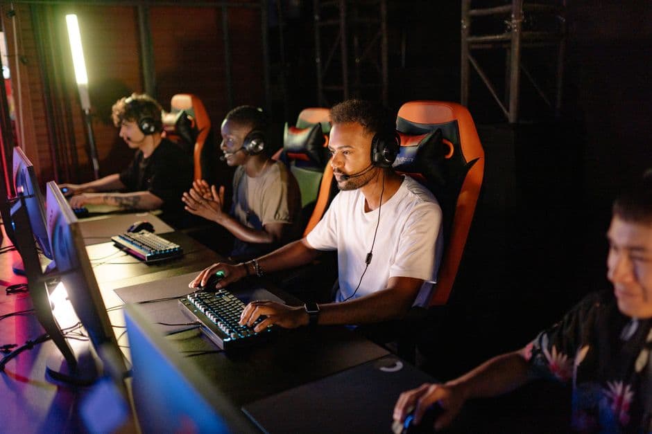 Novas regras dos esports: o que muda para jogadores, equipes e fãs em 2026