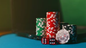 Quanto custa jogar online? Veja os principais gastos e como se planejar